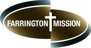Farrington Mission
