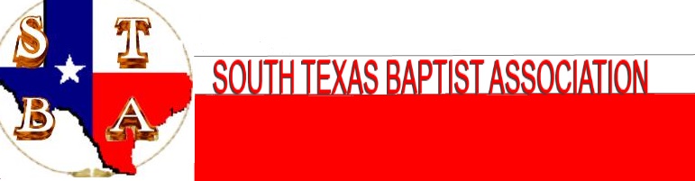 South Texas Baptist Association